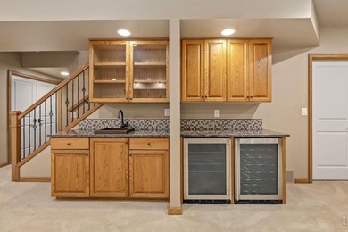 Welcome to one of Greeley's most coveted patio home locations-an - photo 32