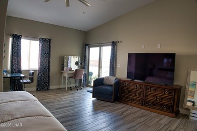 Flying Cloud property now on the market with nearly 3/4 of an - photo 32
