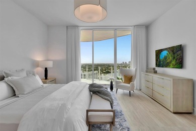Indulge in an ultra-luxury beachfront lifestyle from the 19th - photo 32
