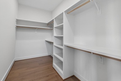 The Salt Meadow from Bay Creek Homes, constructed by Virginia - photo 32