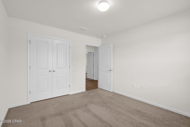Located in Magnolia Hills, this open concept home centers around - photo 33