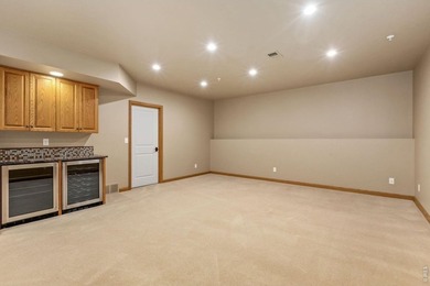 Welcome to one of Greeley's most coveted patio home locations-an - photo 33
