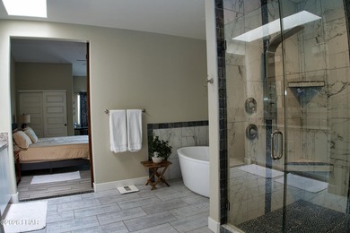 Flying Cloud property now on the market with nearly 3/4 of an - photo 33