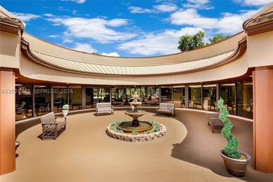 Great opportunity in the sought-after 55+ community of Sunrise - photo 33