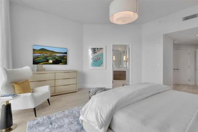 Indulge in an ultra-luxury beachfront lifestyle from the 19th - photo 33