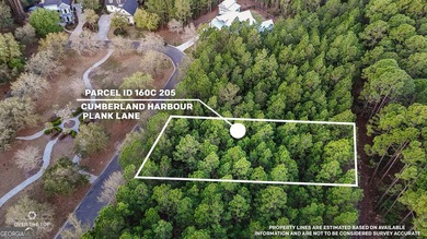Great opportunity to build your dream home in the gated - photo 4