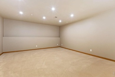 Welcome to one of Greeley's most coveted patio home locations-an - photo 34