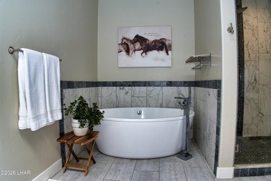 Flying Cloud property now on the market with nearly 3/4 of an - photo 34