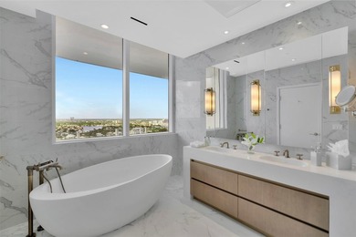 Indulge in an ultra-luxury beachfront lifestyle from the 19th - photo 34