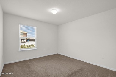 Located in Magnolia Hills, this open concept home centers around - photo 35