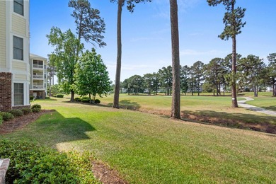 Welcome to your fully furnished coastal retreat, the perfect - photo 35