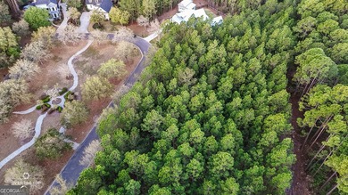Great opportunity to build your dream home in the gated - photo 5