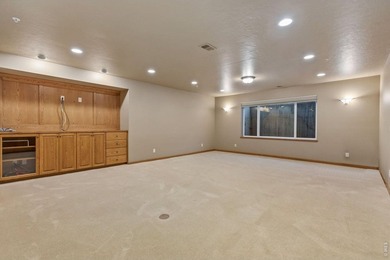 Welcome to one of Greeley's most coveted patio home locations-an - photo 35