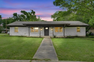 Recently renovated home on corner lot in established - photo 35