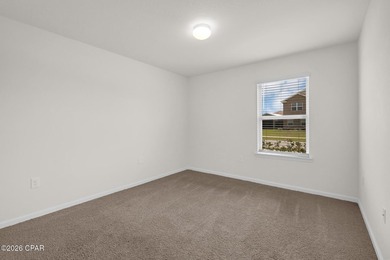 Located in Magnolia Hills, this open concept home centers around - photo 36