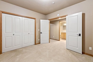 Welcome to one of Greeley's most coveted patio home locations-an - photo 36