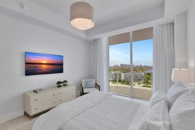 Indulge in an ultra-luxury beachfront lifestyle from the 19th - photo 36