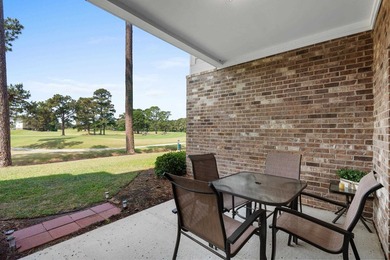 Welcome to your fully furnished coastal retreat, the perfect - photo 37