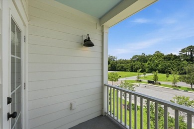 Luxury living meets walkable Lowcountry charm in this stunning - photo 37