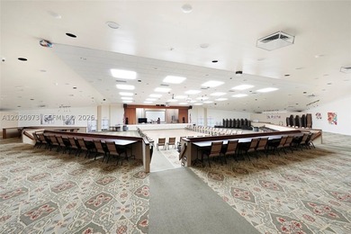 Great opportunity in the sought-after 55+ community of Sunrise - photo 37