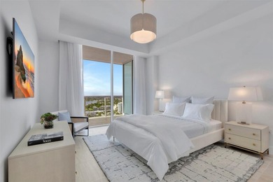 Indulge in an ultra-luxury beachfront lifestyle from the 19th - photo 37