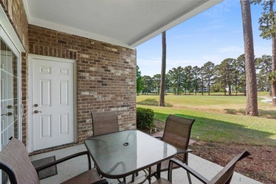 Welcome to your fully furnished coastal retreat, the perfect - photo 38