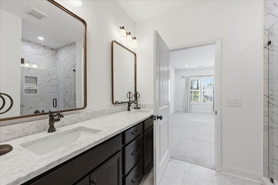 Luxury living meets walkable Lowcountry charm in this stunning - photo 38
