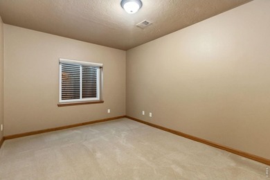 Welcome to one of Greeley's most coveted patio home locations-an - photo 38