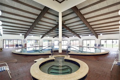 Great opportunity in the sought-after 55+ community of Sunrise - photo 38