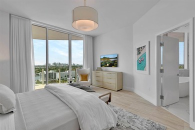 Indulge in an ultra-luxury beachfront lifestyle from the 19th - photo 38