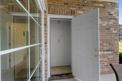 Welcome to your fully furnished coastal retreat, the perfect - photo 39