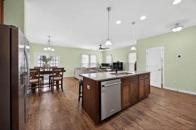 Palmetto Pointe Townes, 3-bedroom 2.5 bath, single-family home - photo 9