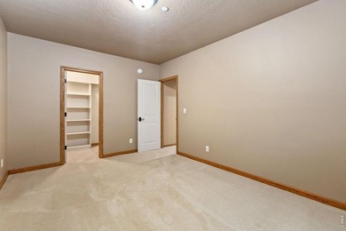 Welcome to one of Greeley's most coveted patio home locations-an - photo 39