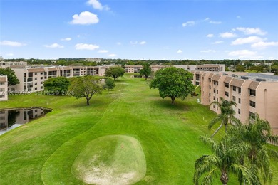 Great opportunity in the sought-after 55+ community of Sunrise - photo 39