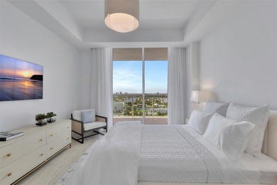 Indulge in an ultra-luxury beachfront lifestyle from the 19th - photo 39