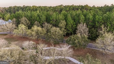 Great opportunity to build your dream home in the gated - photo 10