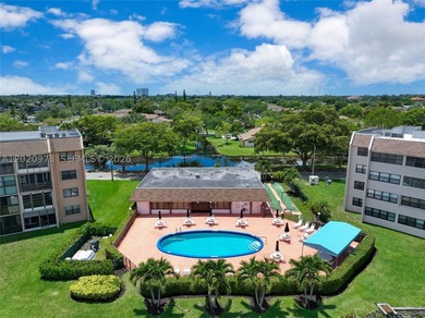 Great opportunity in the sought-after 55+ community of Sunrise - photo 40
