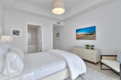 Indulge in an ultra-luxury beachfront lifestyle from the 19th - photo 40