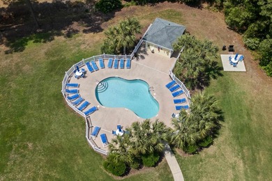 Welcome to your fully furnished coastal retreat, the perfect - photo 41
