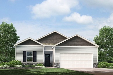 Cherokee Lake Home Sale Pending in Jefferson City Tennessee