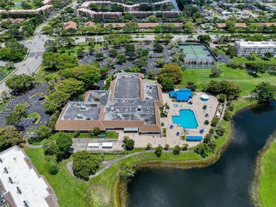 Great opportunity in the sought-after 55+ community of Sunrise - photo 41