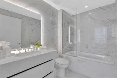 Indulge in an ultra-luxury beachfront lifestyle from the 19th - photo 41