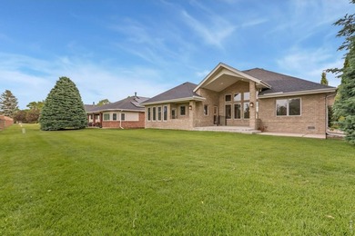 Welcome to one of Greeley's most coveted patio home locations-an - photo 42