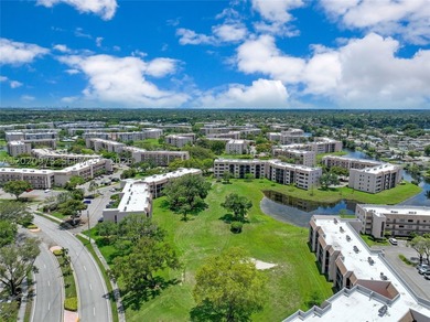 Great opportunity in the sought-after 55+ community of Sunrise - photo 42