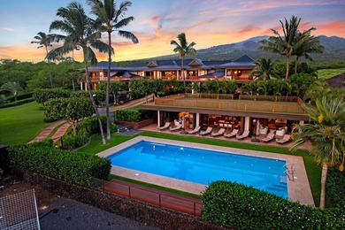 THE ULTIMATE MAUI DREAM . .The most sophisticated are no longer - photo 2