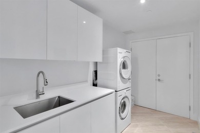 Indulge in an ultra-luxury beachfront lifestyle from the 19th - photo 42
