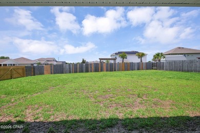 Located in Magnolia Hills, this open concept home centers around - photo 43