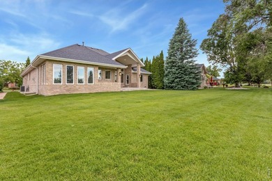 Welcome to one of Greeley's most coveted patio home locations-an - photo 43