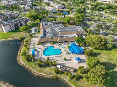 Great opportunity in the sought-after 55+ community of Sunrise - photo 43