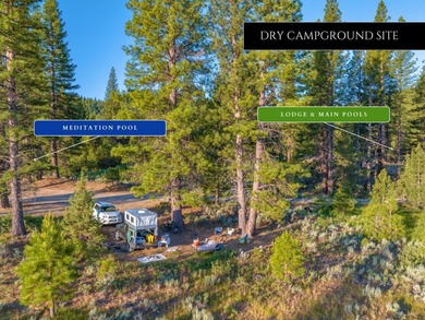 One of the Sierra Valley's best-kept secrets - a rare hot - photo 43